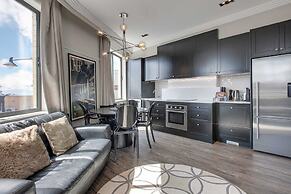 Perfect Located 2-bed Blue Mountains Getaway