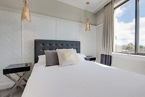 Perfect Located 2-bed Blue Mountains Getaway
