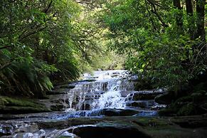 Perfect Located 2-bed Blue Mountains Getaway