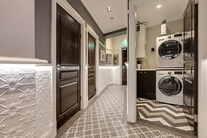 Perfect Located 2-bed Blue Mountains Getaway