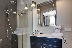 Perfect Located 2-bed Blue Mountains Getaway
