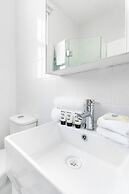 Perfect Located Studio Apartment