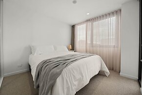 Chic and Elegant 1-bed in Unbeatable Location
