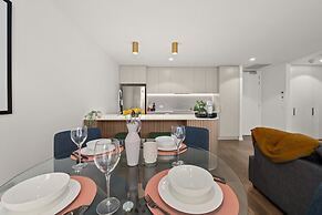Chic and Elegant 1-bed in Unbeatable Location