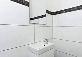 Ferienwohnung Mittendrin in Bensersiel