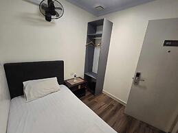 Hotel Remix 2 Cameron Highlands