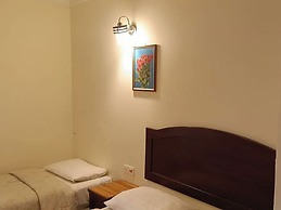 Hotel Remix 2 Cameron Highlands
