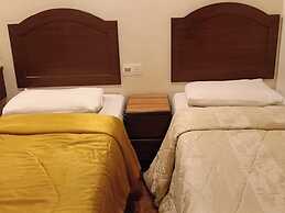 Hotel Remix 2 Cameron Highlands