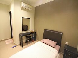Hotel Remix 2 Cameron Highlands
