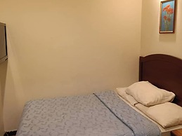 Hotel Remix 2 Cameron Highlands