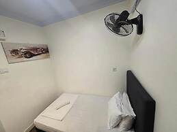 Hotel Remix 2 Cameron Highlands