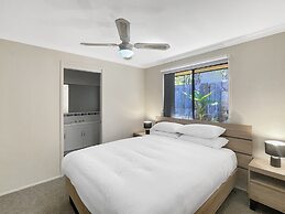Our Haven: 4-bed Escape Near Beach & Mogo Trails