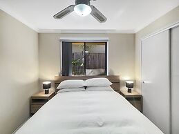 Our Haven: 4-bed Escape Near Beach & Mogo Trails