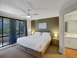Our Haven: 4-bed Escape Near Beach & Mogo Trails