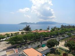 Vanda Hotel Nha Trang
