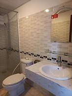 Vanda Hotel Nha Trang