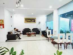 Vanda Hotel Nha Trang