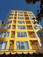 Vanda Hotel Nha Trang