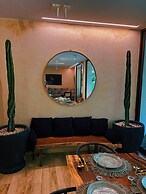 Casa libre