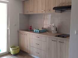 Apartments Marta