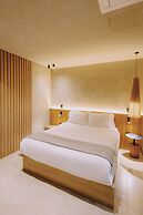 Kuuna Medellín By Be Host