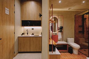 Kuuna Medellín By Be Host