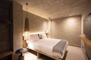 Kuuna Medellín By Be Host