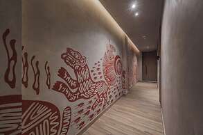 Kuuna Medellín By Be Host