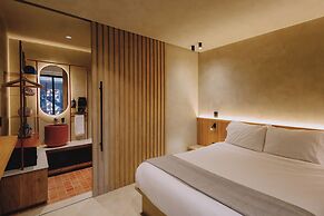 Kuuna Medellín By Be Host