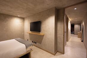 Kuuna Medellín By Be Host