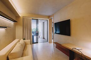 Kuuna Medellín By Be Host