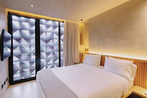 Kuuna Medellín By Be Host