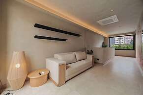 Kuuna Medellín By Be Host