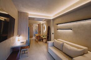 Kuuna Medellín By Be Host