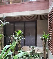 Kuuna Medellín By Be Host