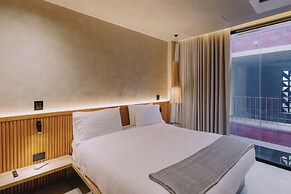 Kuuna Medellín By Be Host