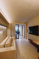Kuuna Medellín By Be Host