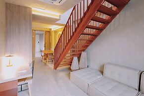 Kuuna Medellín By Be Host
