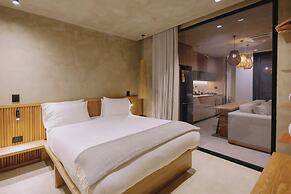 Kuuna Medellín By Be Host
