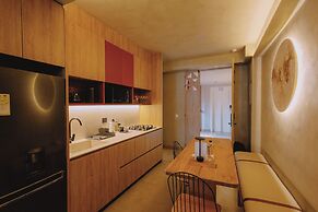 Kuuna Medellín By Be Host