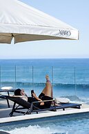 Hotel Maró