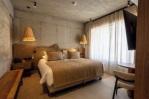 Hotel Maró