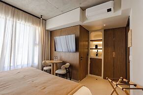 Hotel Maró