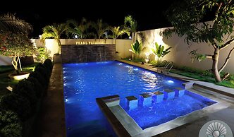 Pearl Paradise
