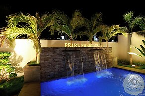 Pearl Paradise