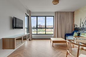 Doki 136 by Grand Apartments