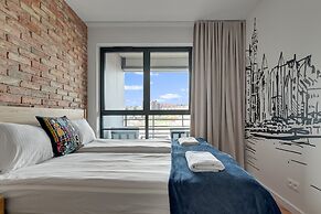 Doki 136 by Grand Apartments