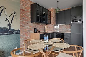 Doki 136 by Grand Apartments