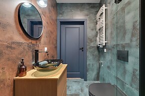 Doki 136 by Grand Apartments