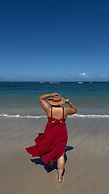 Ocean Winds Hotel